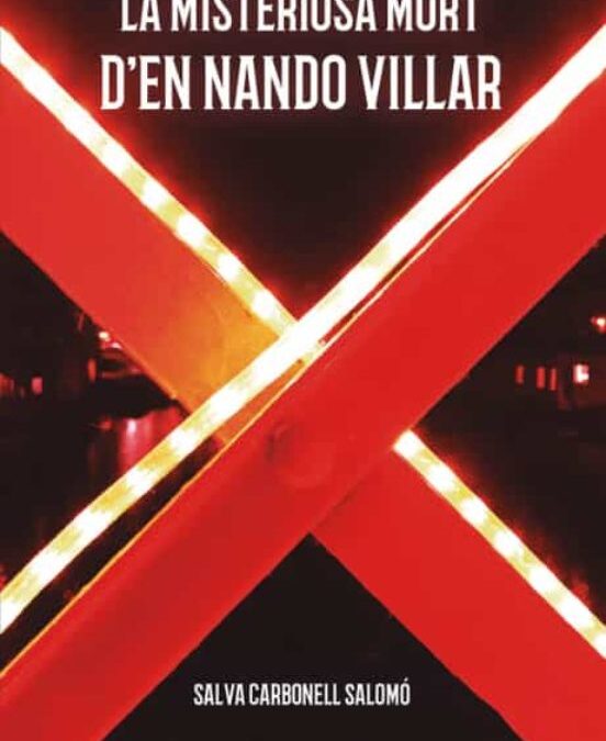 trobada grup de lectura