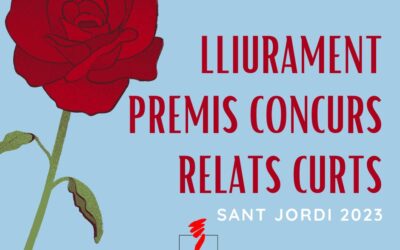 guanyadors concurs de relats curts