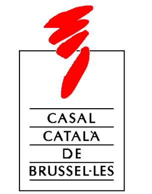Casal Català de Brussel·les