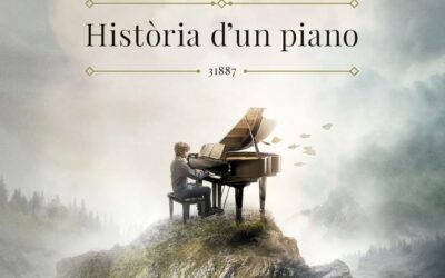 Trobada del Grup de Lectura