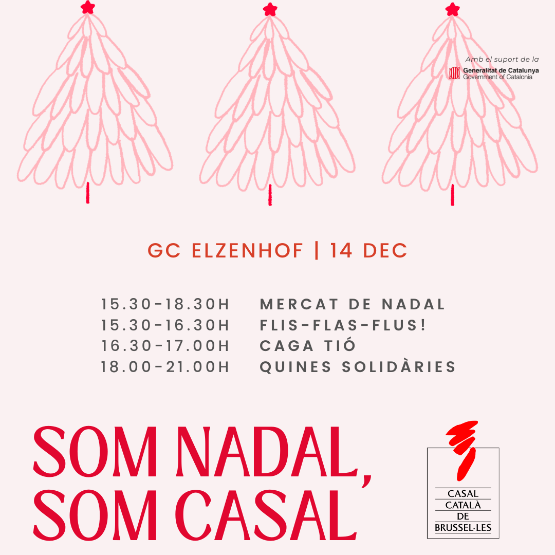 Còpia de NADAL AL CASAL! (Publicació d’Instagram)