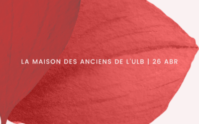 SANT JORDI: GUARDEU-VOS LA DATA!