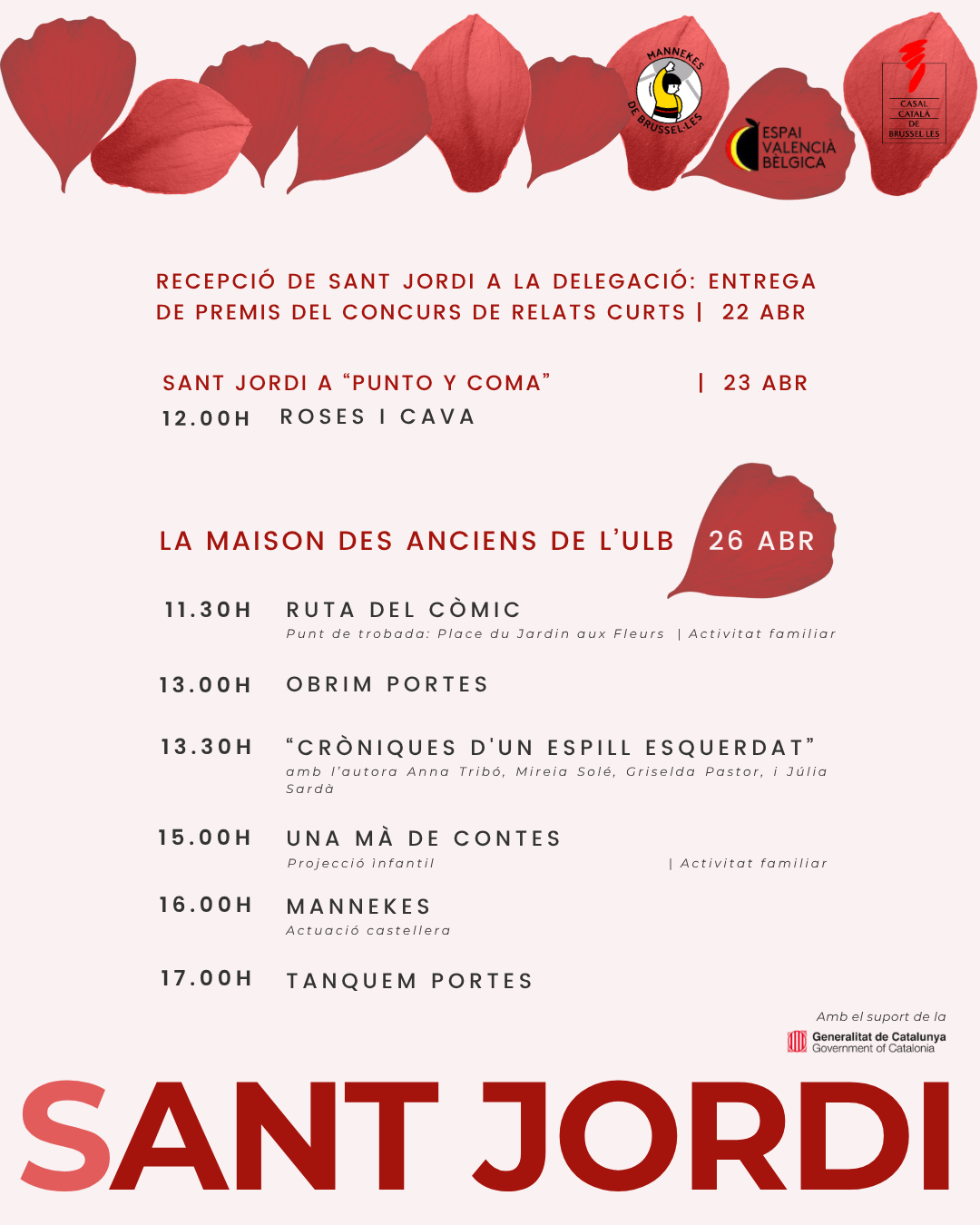 SANT JORDI 25 (7)