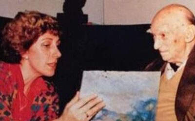 Ens deixa Remei Cortes Ayats, una gran pianista i estimada amiga del Casal
