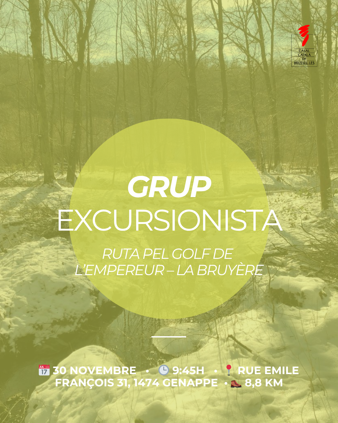 GRUP EXCURSIONISTA MODEL (17)