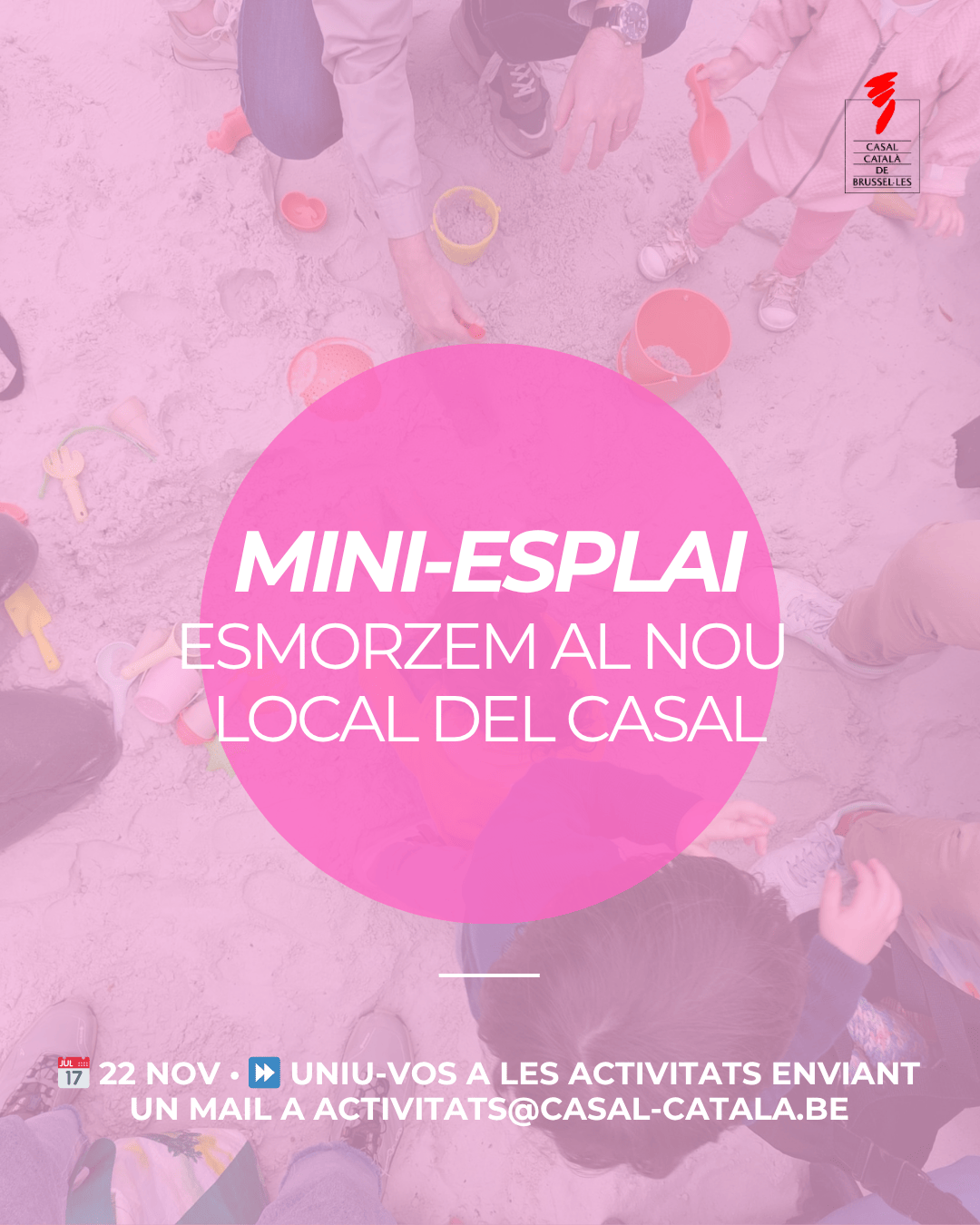 MINI-ESPLAI MODEL (3)