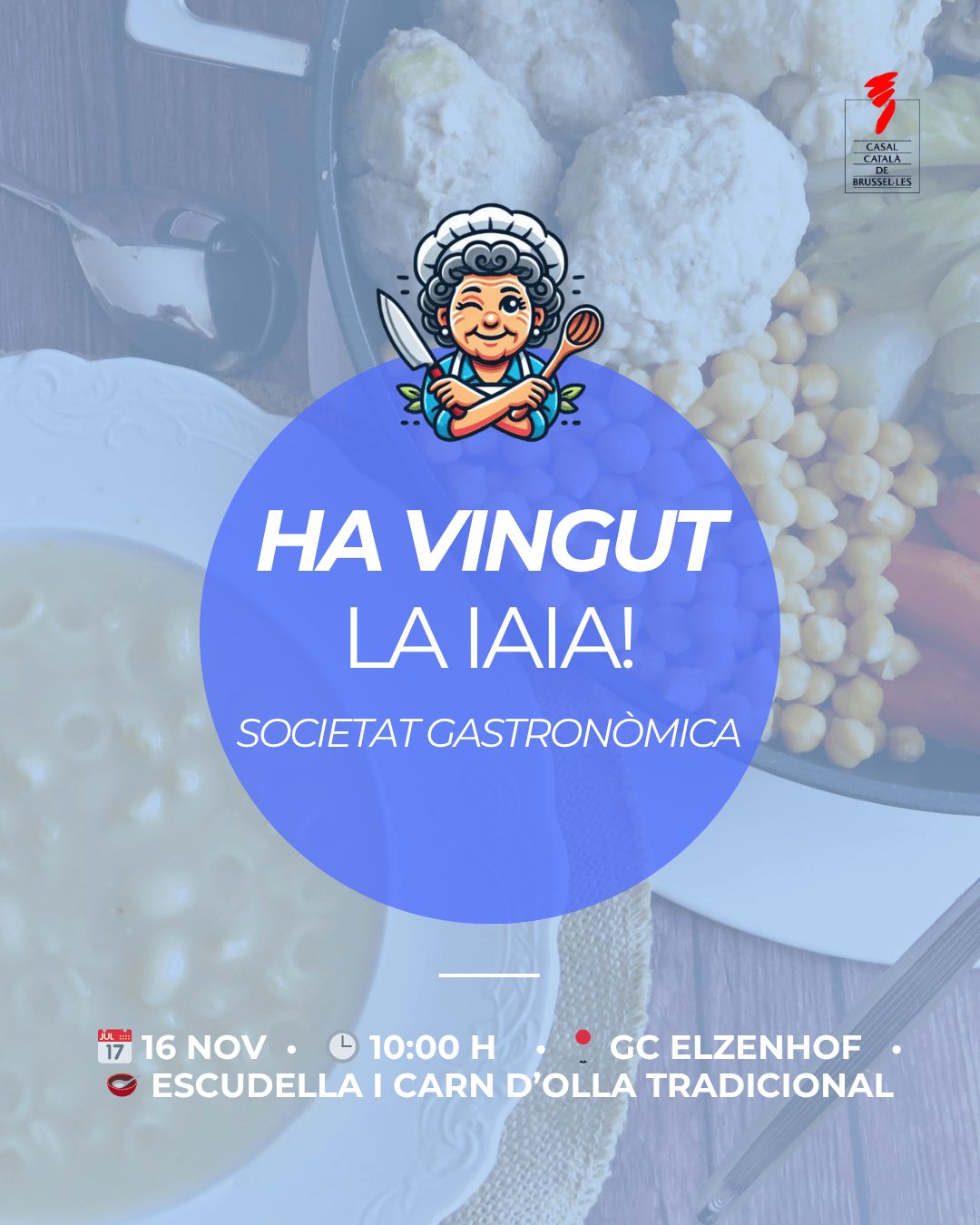 SOCIETAT GASTRONÒMICA MODEL (6)