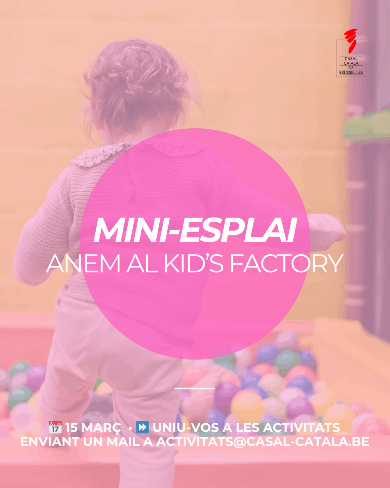 MINI-ESPLAI MODEL (10)