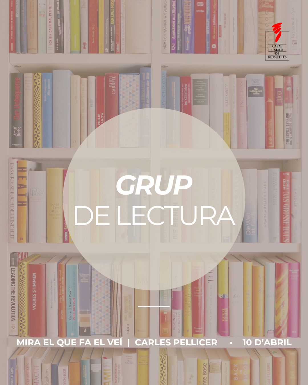 GRUP DE LECTURA (25)