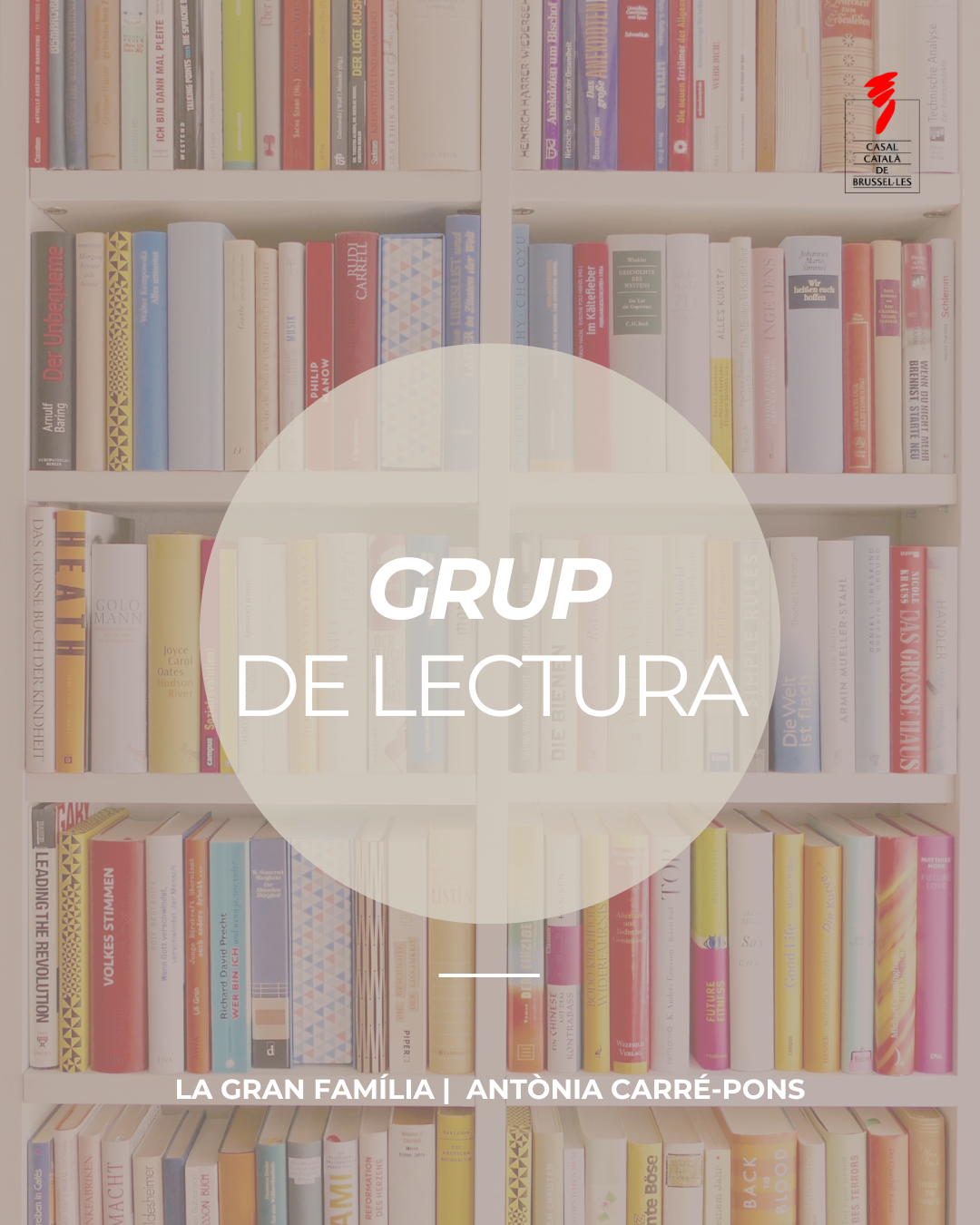 GRUP DE LECTURA (27)