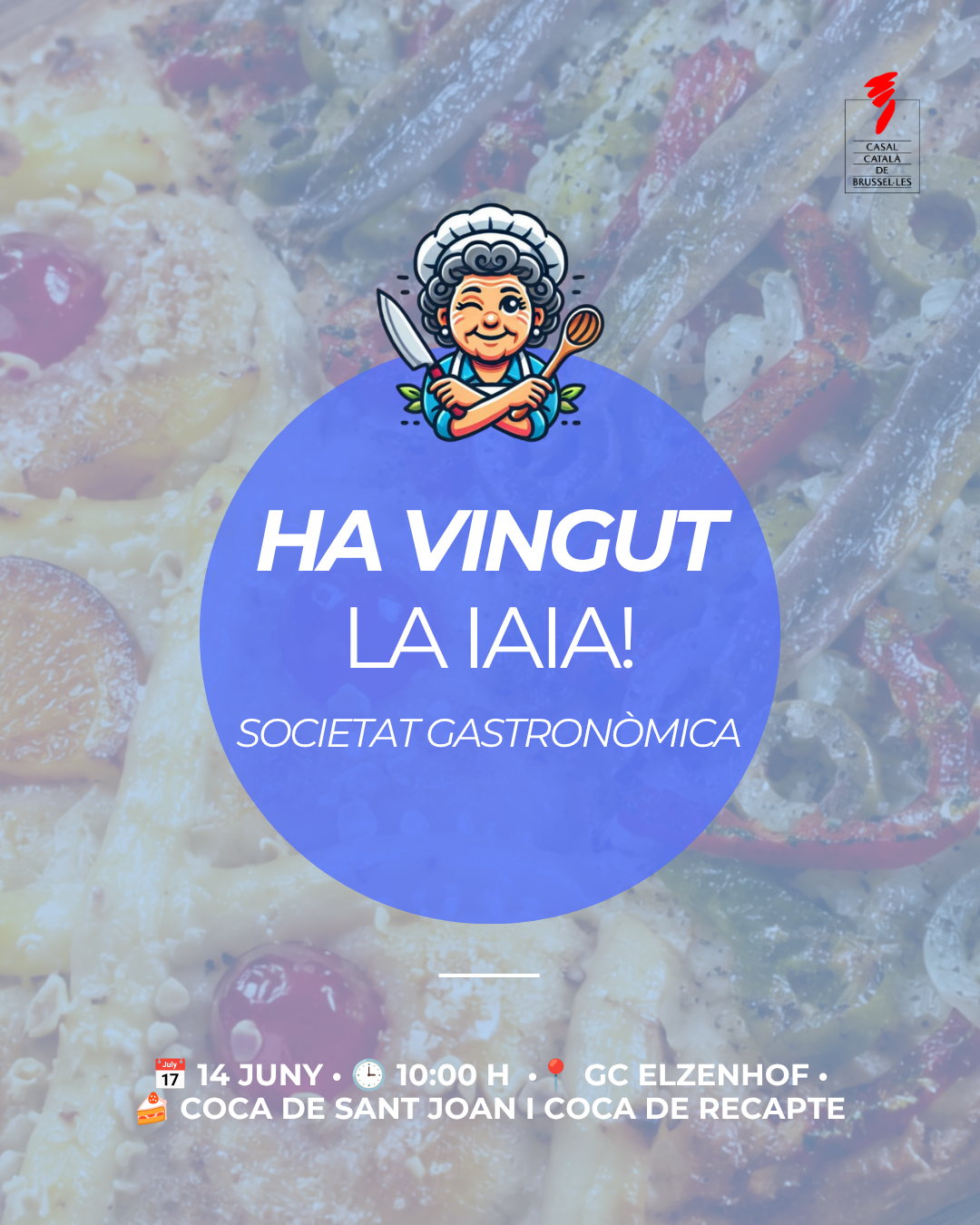 SOCIETAT GASTRONÒMICA MODEL (14)