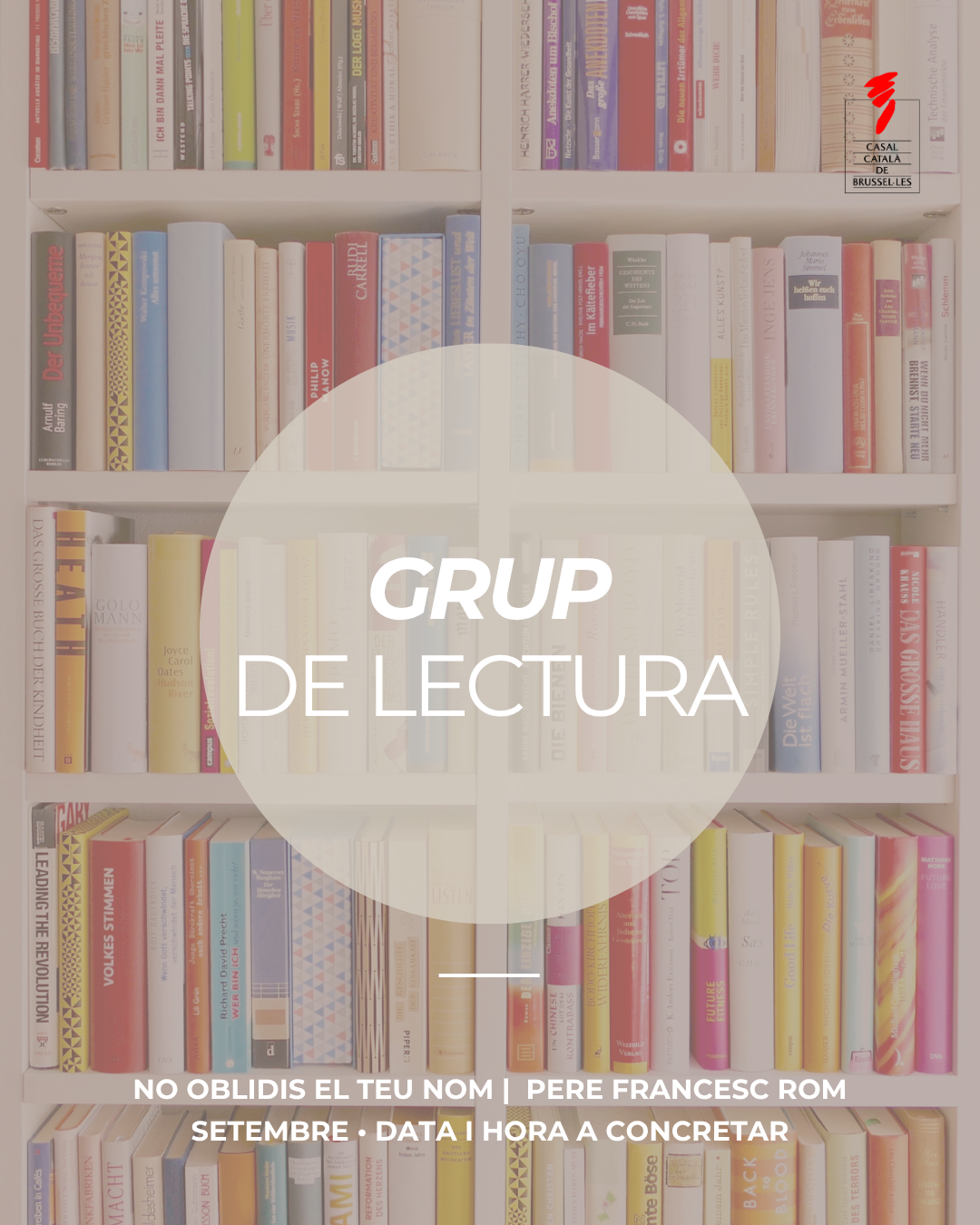 GRUP DE LECTURA (29)