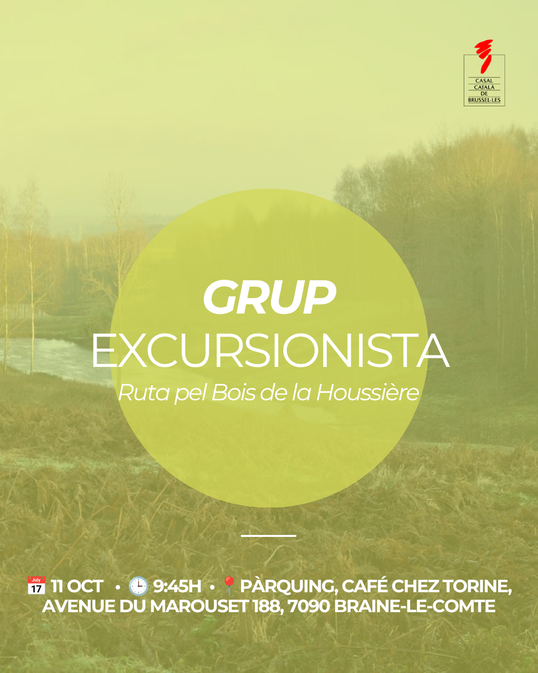 GRUP EXCURSIONISTA MODEL (29)