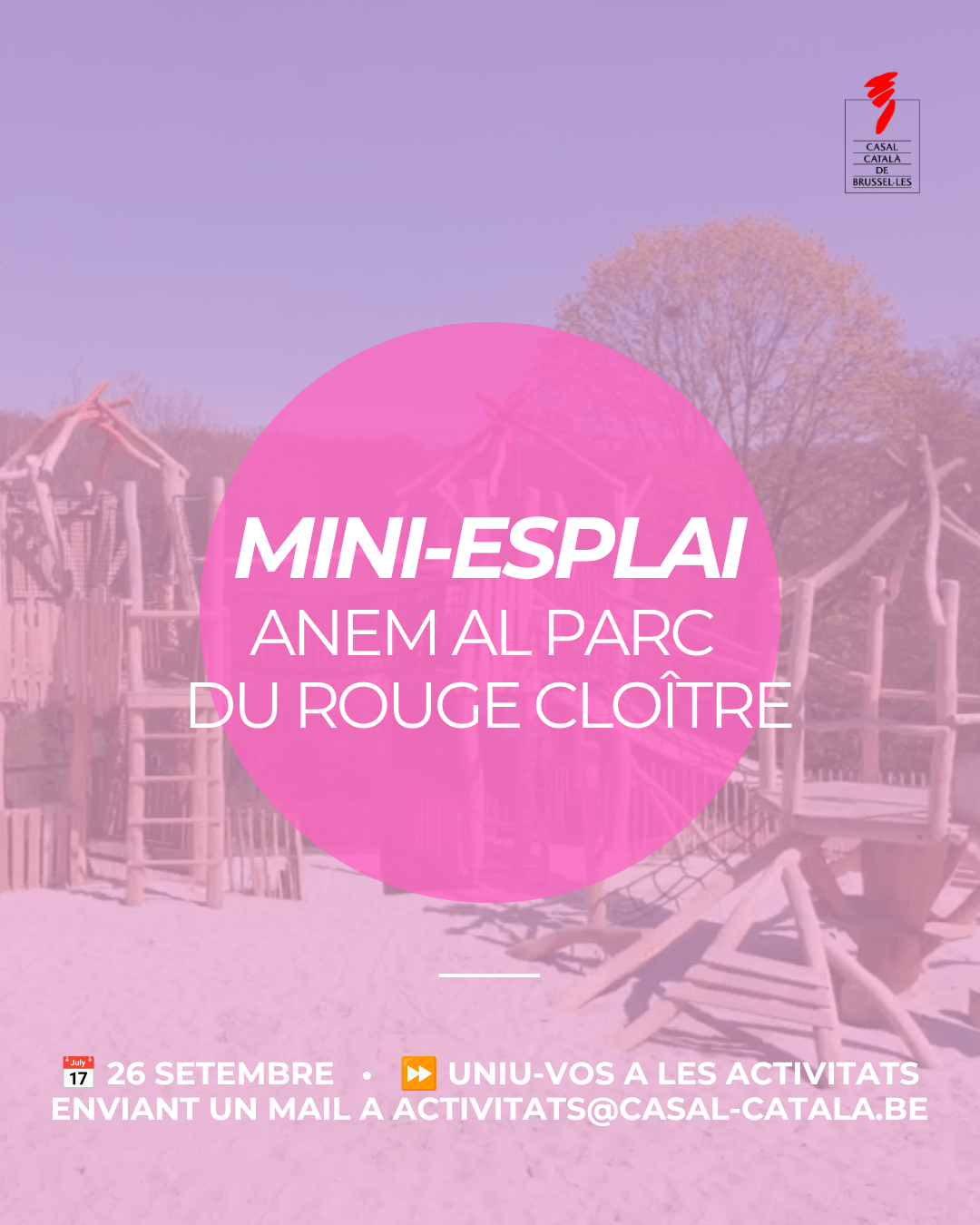 MINI-ESPLAI MODEL (15)
