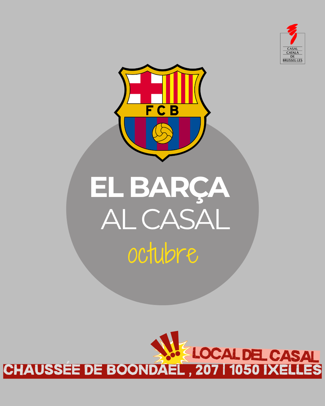 PENYA BLAUGRANA MODEL (46)