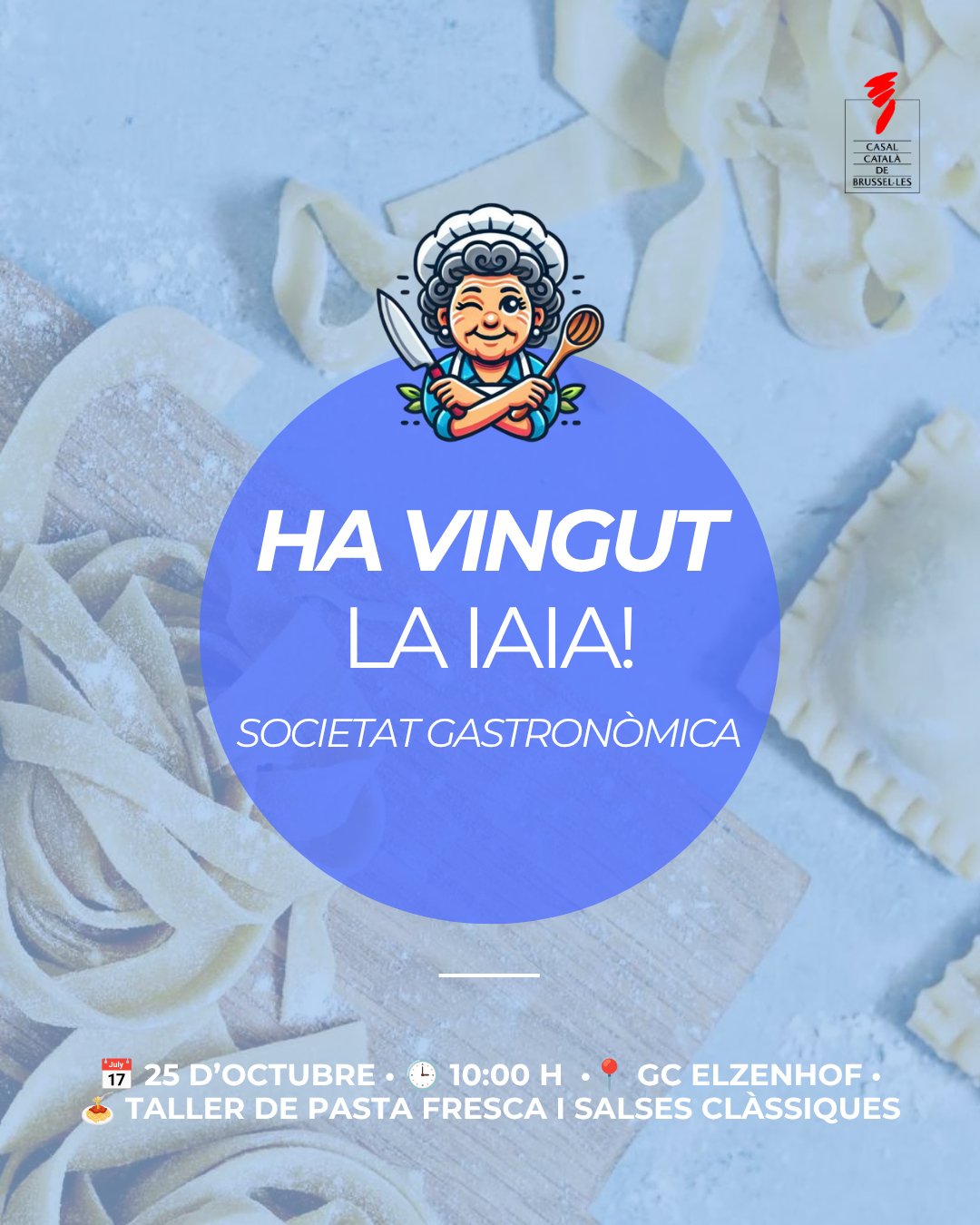 SOCIETAT GASTRONÒMICA MODEL (15)