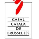Casal Català de Brussel•les